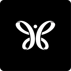 Spring Fiesta Desktop.png