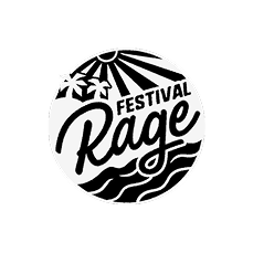 festival-rage.png