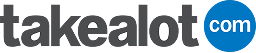 takealot