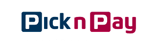 Picknpay